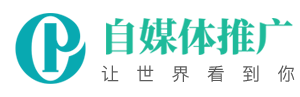 万劫连击合击传奇游戏截图 万劫连击合击传奇游戏截图