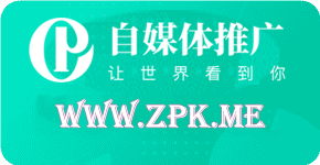 万劫连击合击传奇游戏截图 万劫连击合击传奇游戏截图